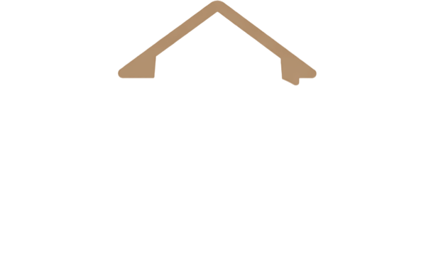 HomeCheck WA